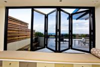 Residential Window Fitout - Regency Windows image 4